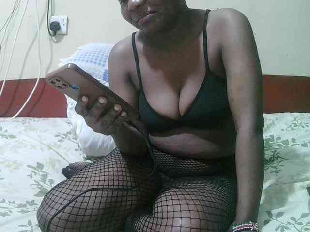 sexy-bbae webcam