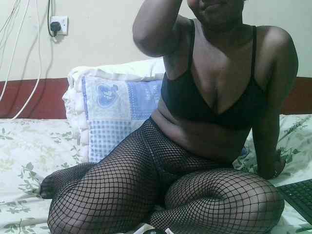 sexy-bbae webcam