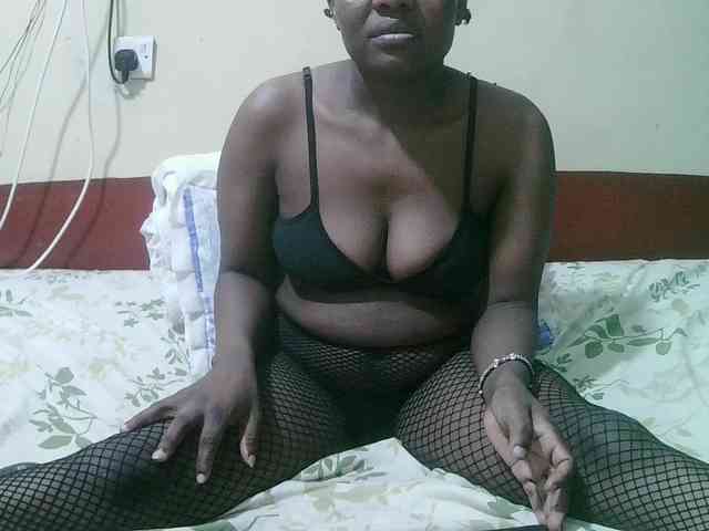 sexy-bbae webcam