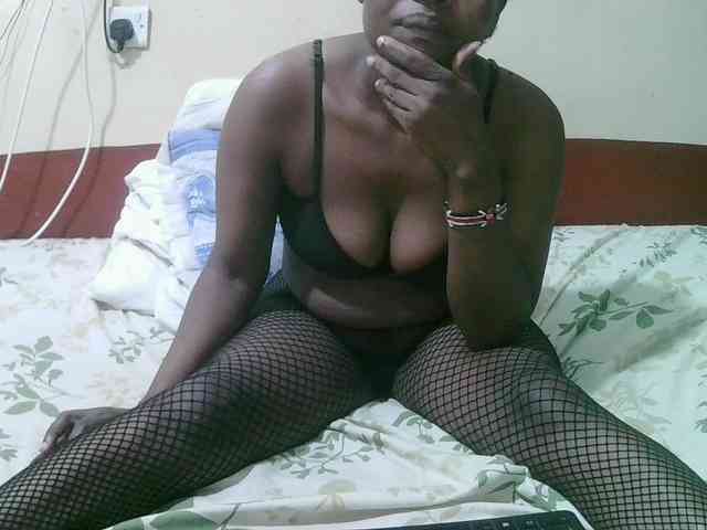 sexy-bbae webcam