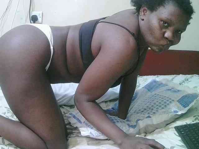 sexy-bbae webcam