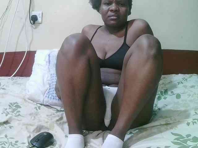 sexy-bbae webcam