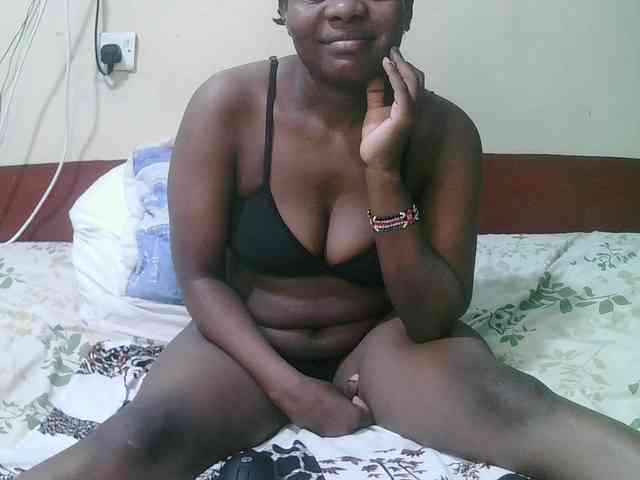 sexy-bbae webcam
