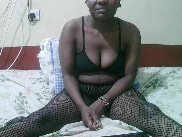 sexy-bbae webcam