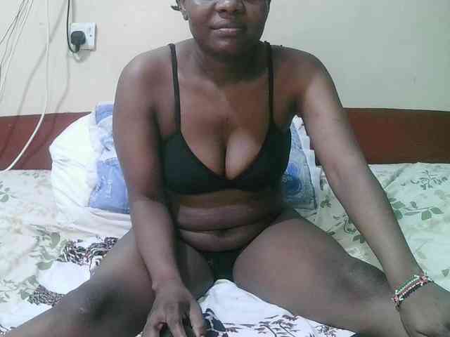 sexy-bbae webcam