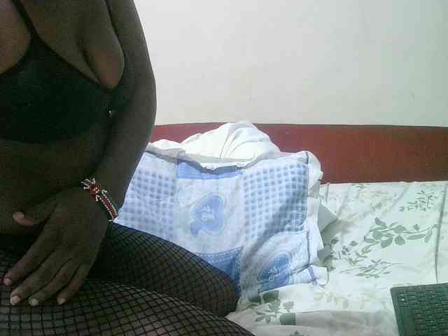 sexy-bbae webcam