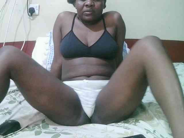 sexy-bbae webcam