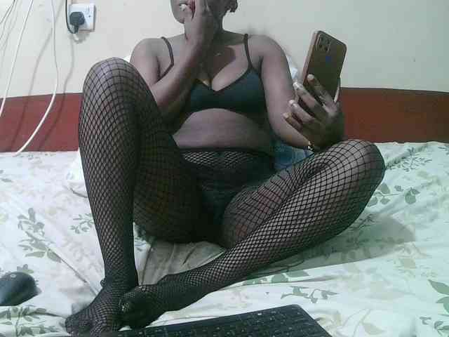 sexy-bbae webcam