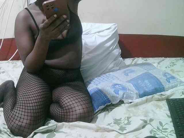 sexy-bbae webcam