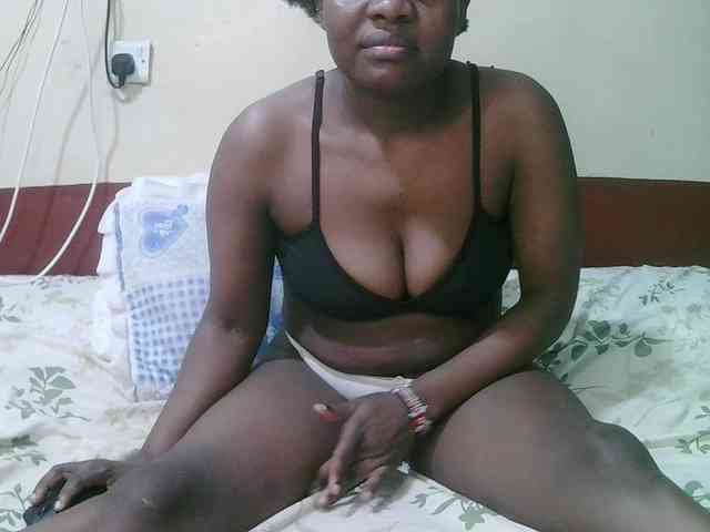 sexy-bbae webcam
