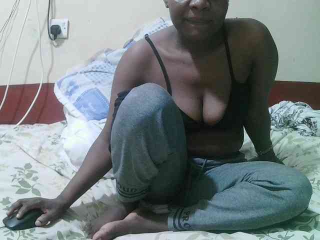 sexy-bbae webcam