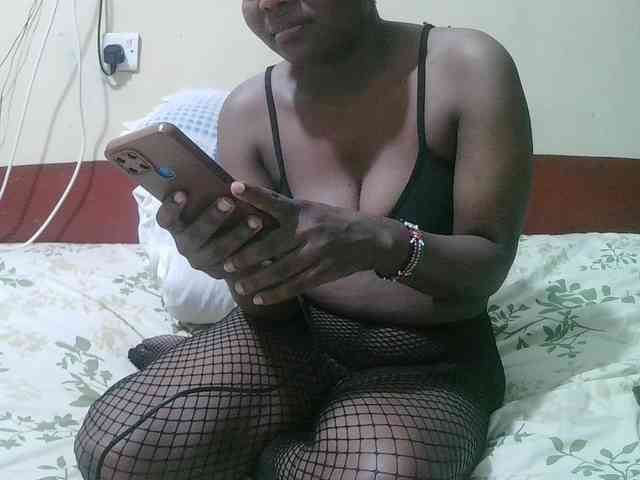 sexy-bbae webcam