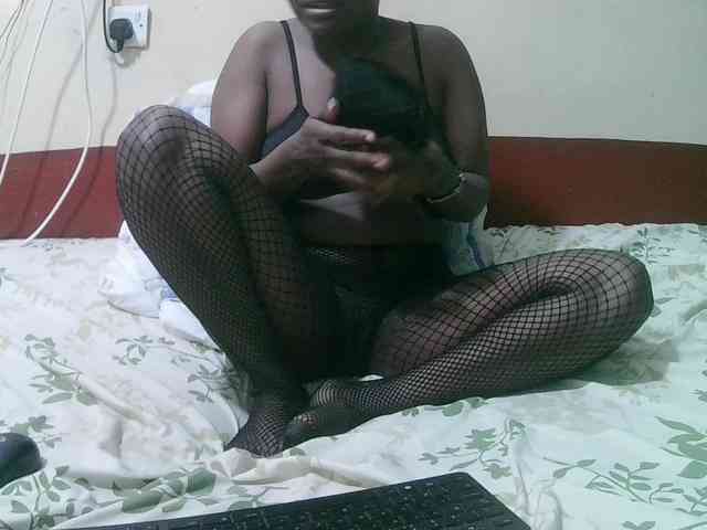 sexy-bbae webcam