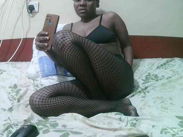 sexy-bbae webcam