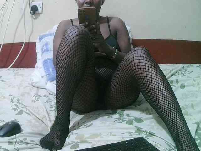 sexy-bbae webcam