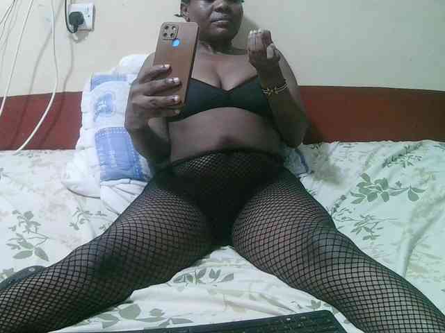 sexy-bbae webcam