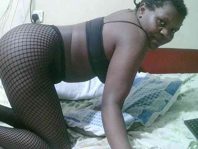 sexy-bbae webcam