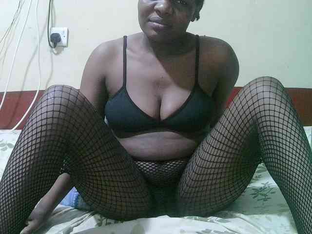 sexy-bbae webcam