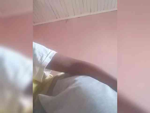 Mamikely webcam