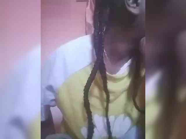 Mamikely webcam