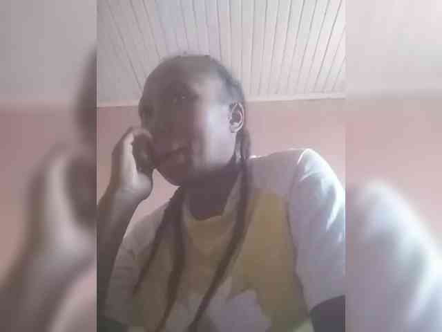 Mamikely webcam