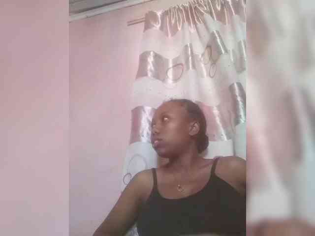 Mamikely webcam