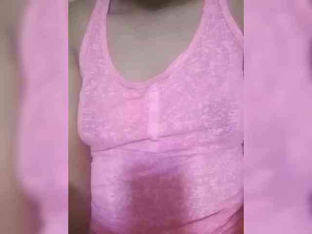 Mamikely webcam