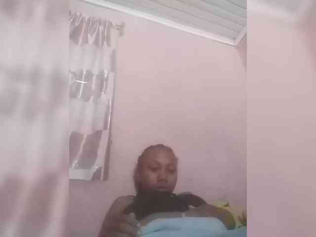 Mamikely webcam