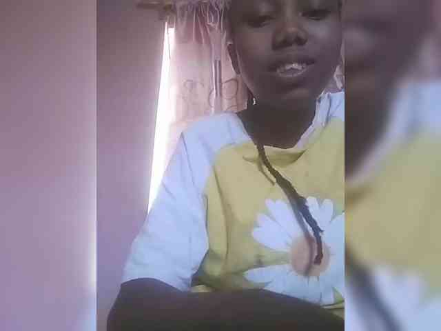 Mamikely webcam