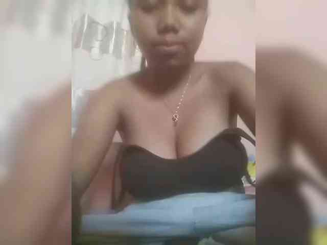 Mamikely webcam