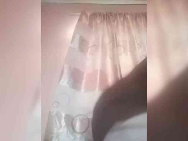Mamikely webcam