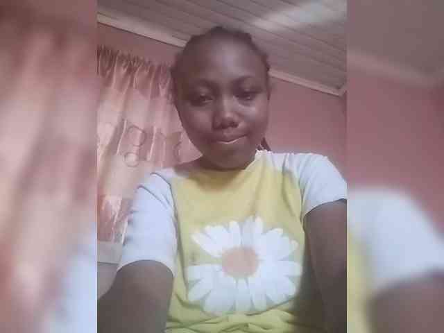 Mamikely webcam