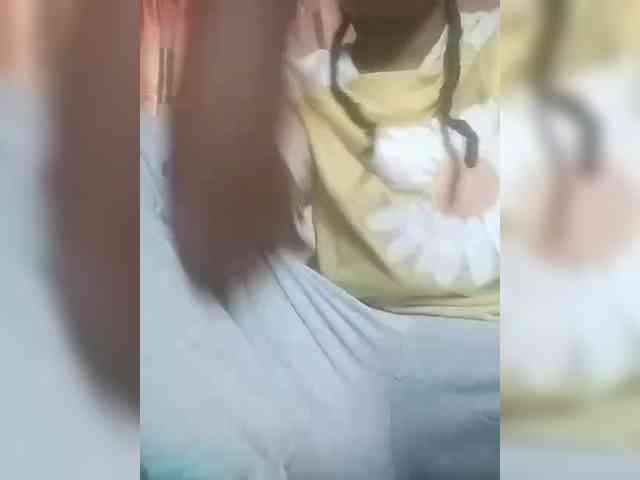 Mamikely webcam