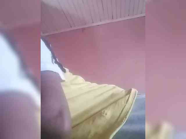 Mamikely webcam