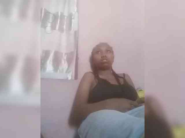Mamikely webcam