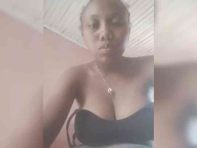 Mamikely webcam
