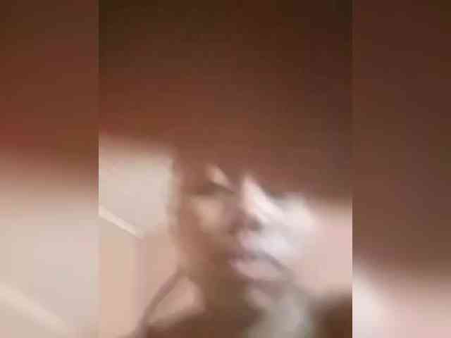 Mamikely webcam