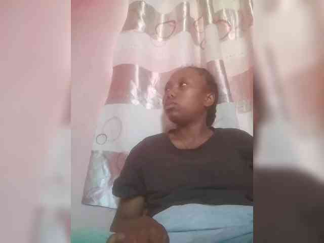 Mamikely webcam