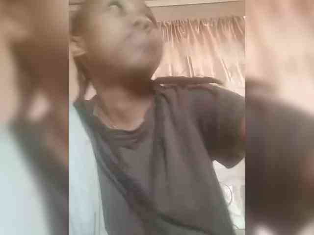Mamikely webcam