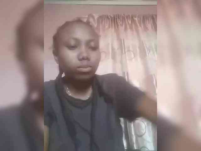 Mamikely webcam