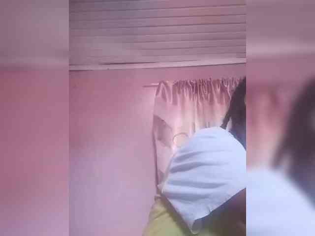 Mamikely webcam