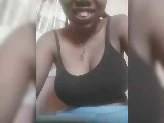 Mamikely webcam