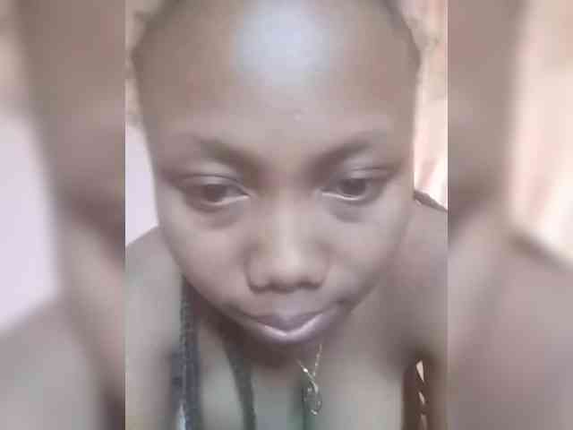 Mamikely webcam