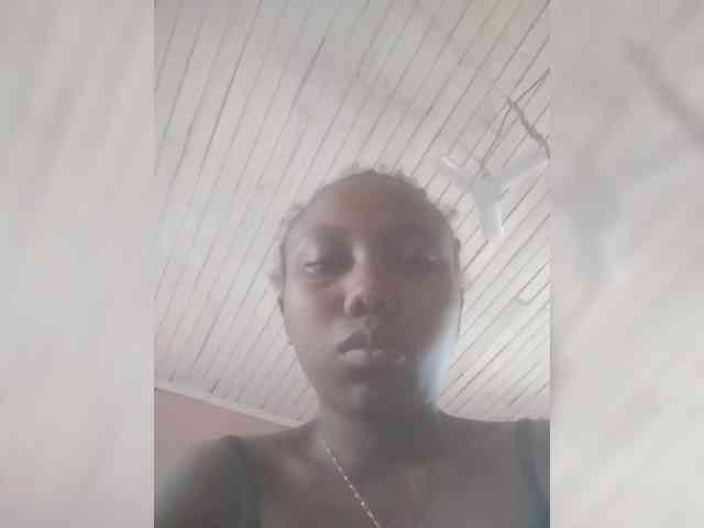 Mamikely webcam