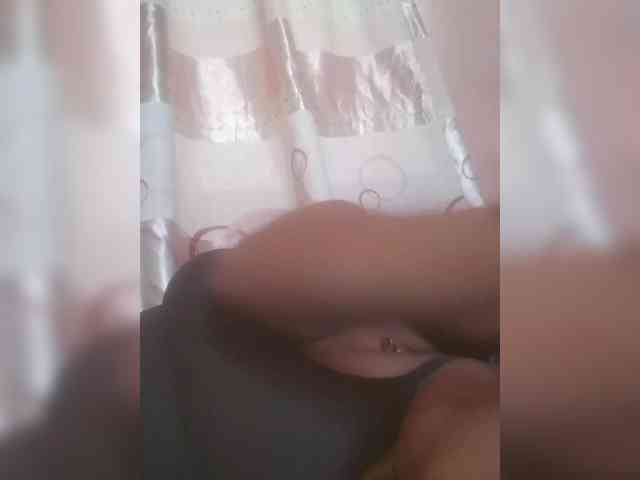 Mamikely webcam