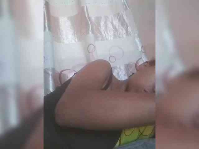 Mamikely webcam