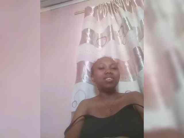 Mamikely webcam