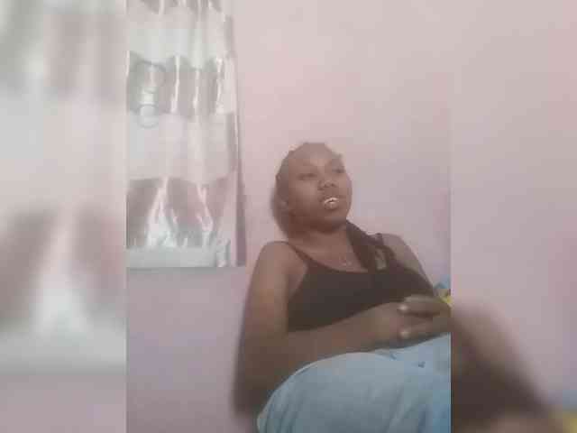 Mamikely webcam