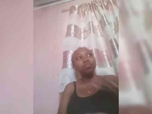 Mamikely webcam
