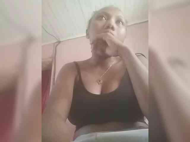 Mamikely webcam